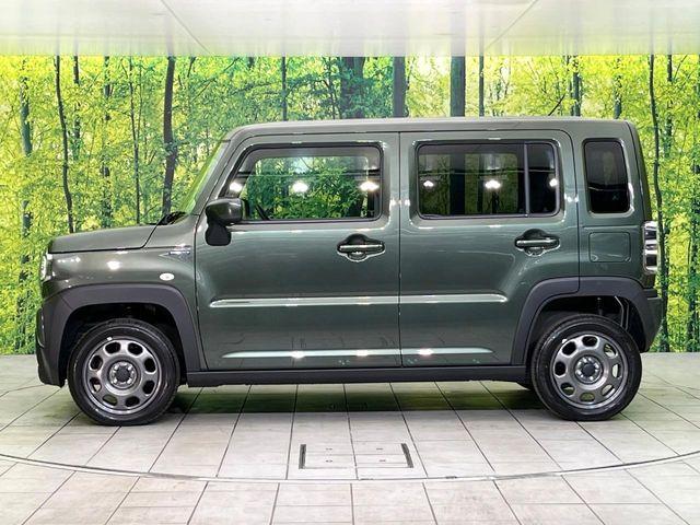 ハスラー（新潟県新潟市東区）画像62