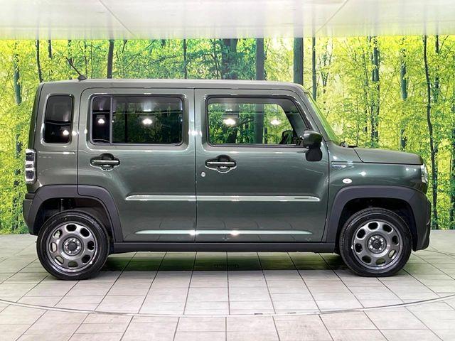 ハスラー（新潟県新潟市東区）画像64