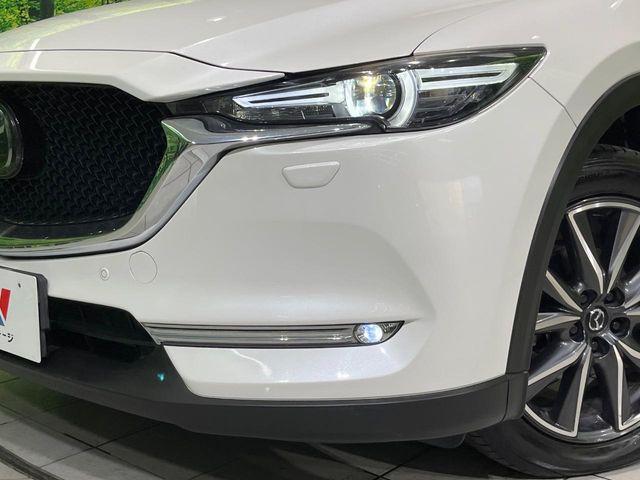 CX-5（新潟県長岡市）画像65