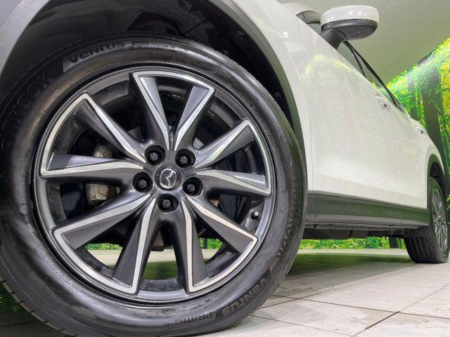 CX-5（新潟県長岡市）画像66