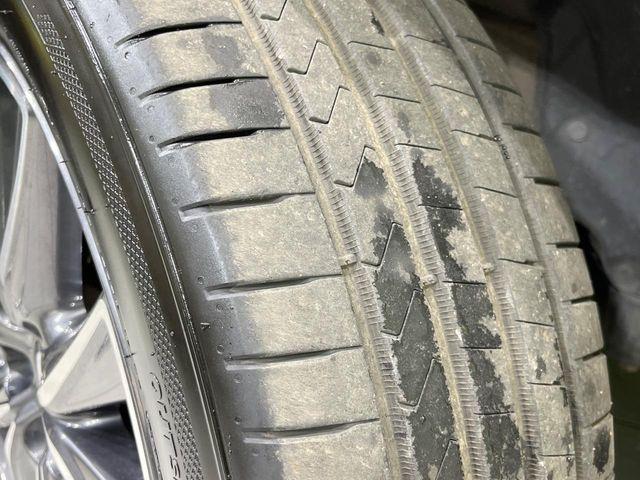 CX-5（新潟県長岡市）画像67