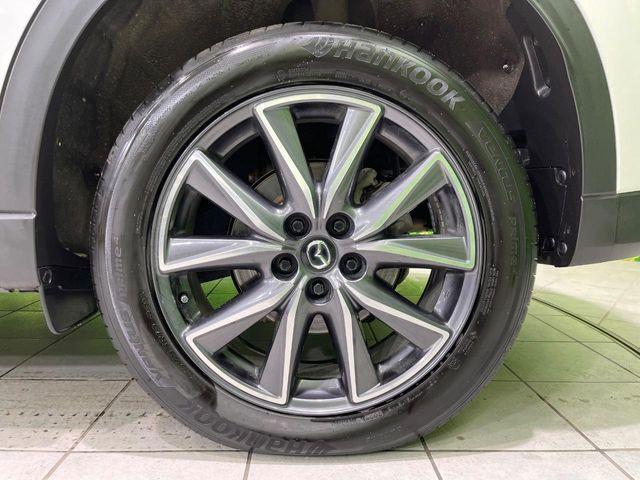 CX-5（新潟県長岡市）画像68