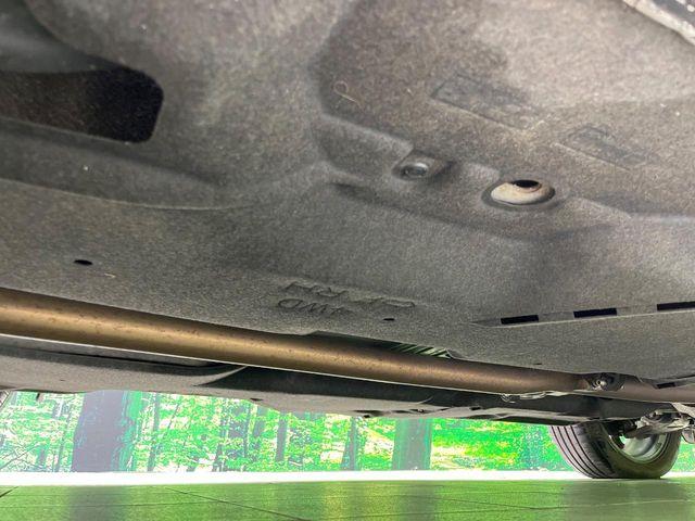 CX-5（新潟県長岡市）画像73