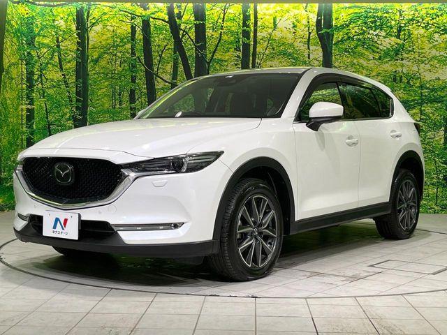 CX-5（新潟県長岡市）画像74