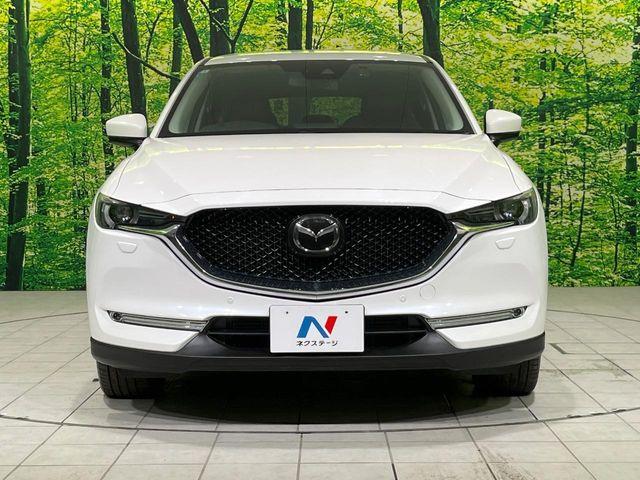 CX-5（新潟県長岡市）画像75