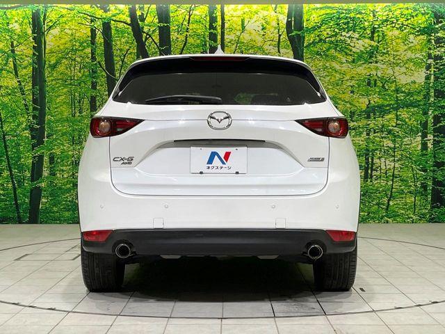 CX-5（新潟県長岡市）画像79