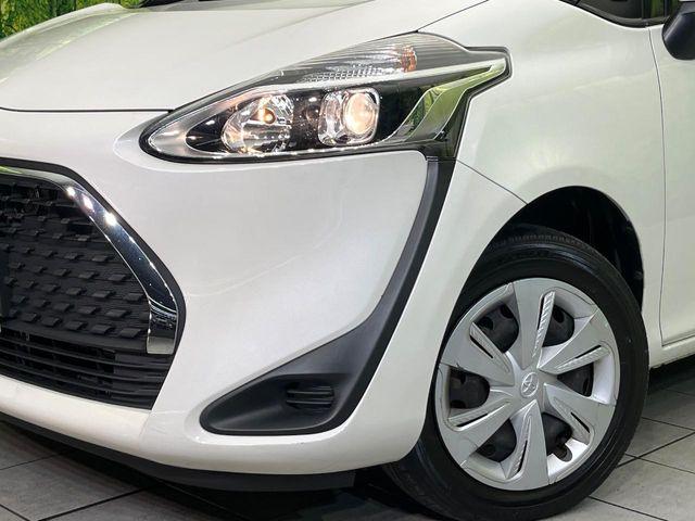 シエンタ（新潟県新潟市東区）画像13