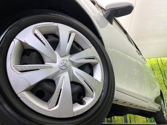 シエンタ（新潟県新潟市東区）画像14