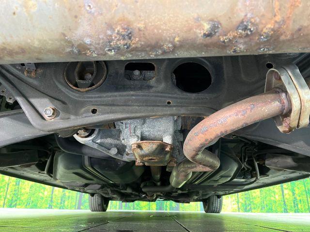 シエンタ（新潟県新潟市東区）画像19