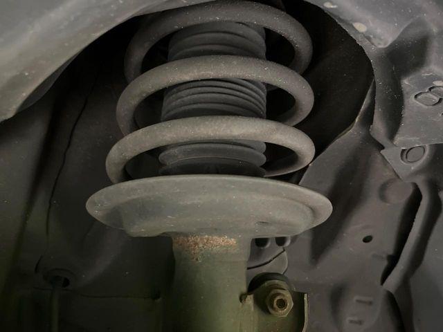 シエンタ（新潟県新潟市東区）画像20