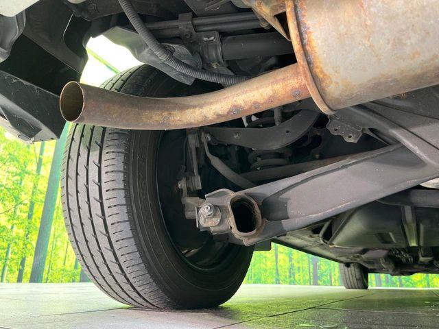 シエンタ（新潟県新潟市東区）画像21