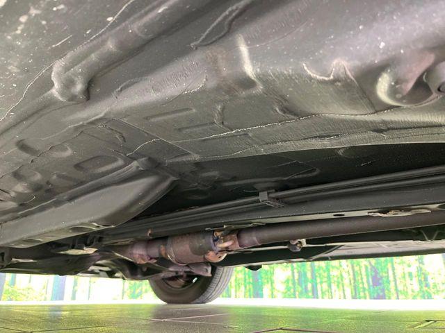 シエンタ（新潟県新潟市東区）画像22