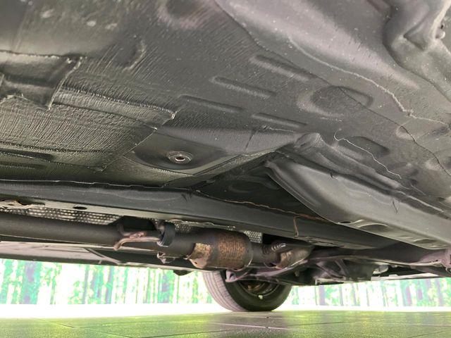 シエンタ（新潟県新潟市東区）画像23