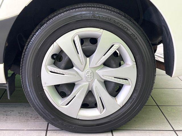 シエンタ（新潟県新潟市東区）画像24