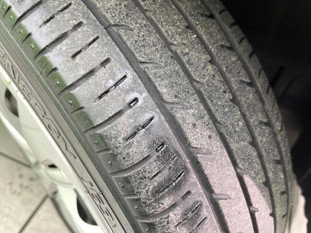 シエンタ（新潟県新潟市東区）画像25