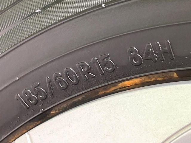 シエンタ（新潟県新潟市東区）画像26