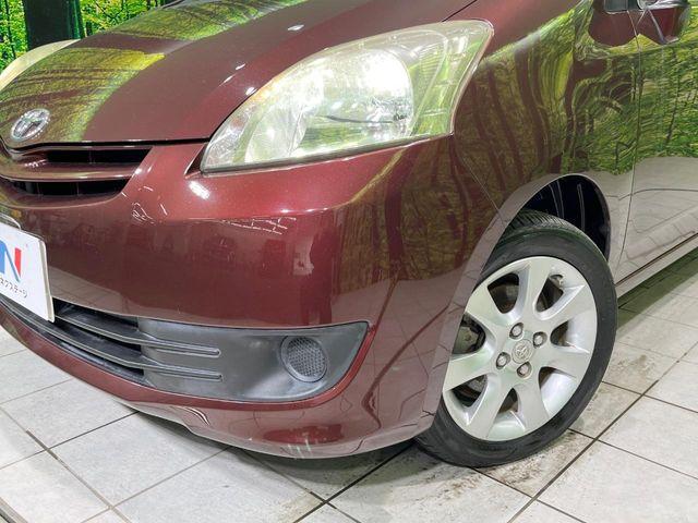 パッソセッテ（新潟県長岡市）画像39