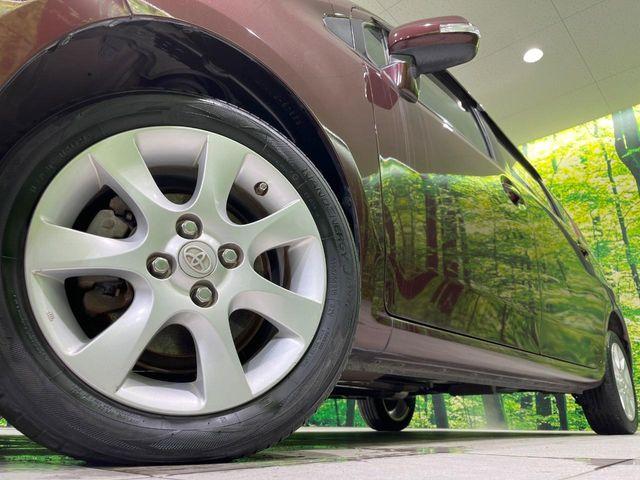 パッソセッテ（新潟県長岡市）画像40