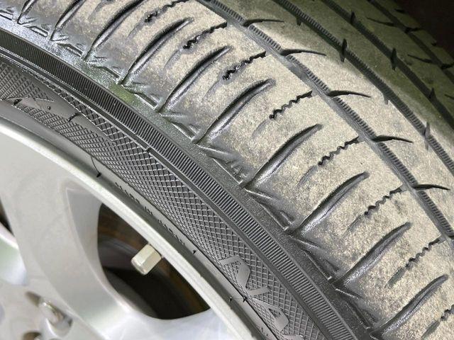 パッソセッテ（新潟県長岡市）画像41