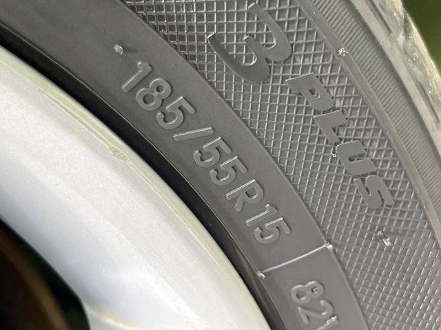 パッソセッテ（新潟県長岡市）画像42