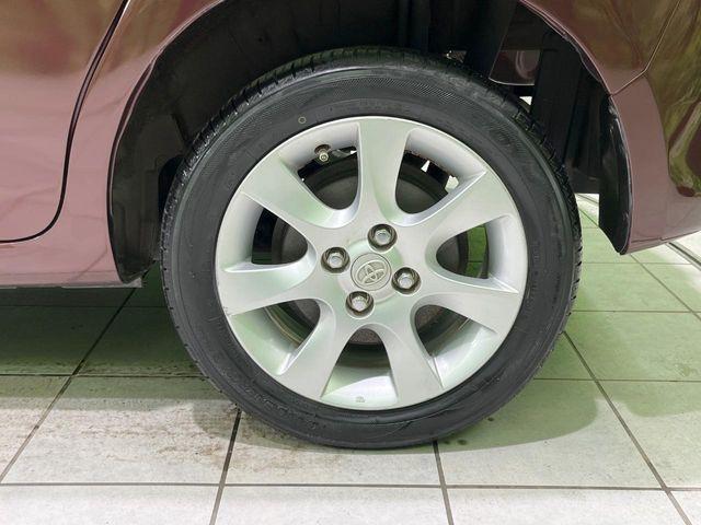 パッソセッテ（新潟県長岡市）画像43