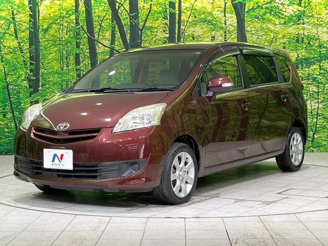 パッソセッテ（新潟県長岡市）画像44