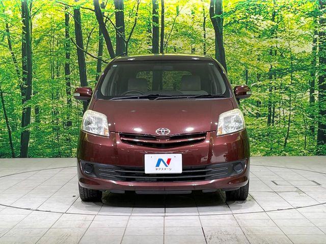 パッソセッテ（新潟県長岡市）画像45