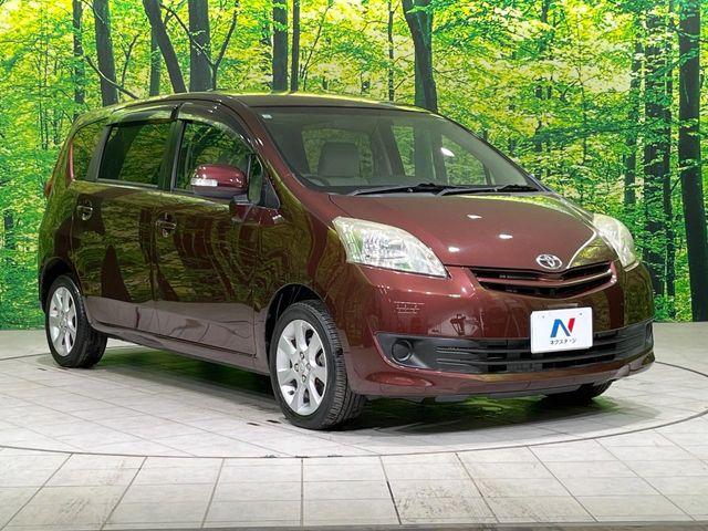 パッソセッテ（新潟県長岡市）画像46