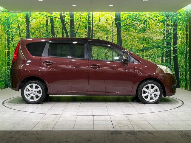 パッソセッテ（新潟県長岡市）画像47