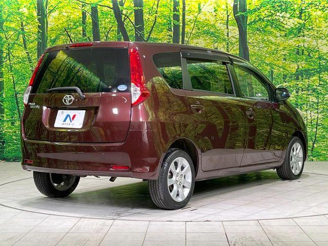 パッソセッテ（新潟県長岡市）画像48