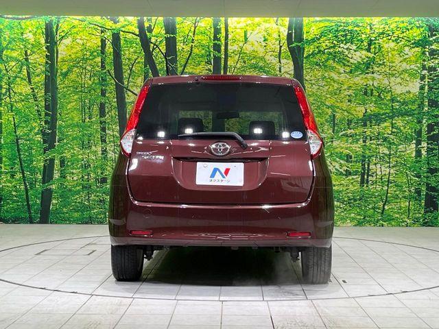 パッソセッテ（新潟県長岡市）画像49