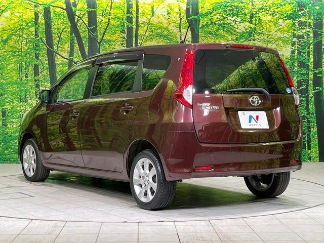 パッソセッテ（新潟県長岡市）画像50