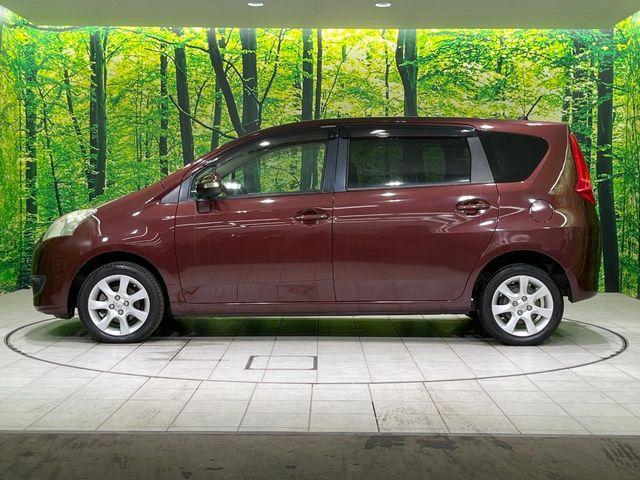 パッソセッテ（新潟県長岡市）画像51