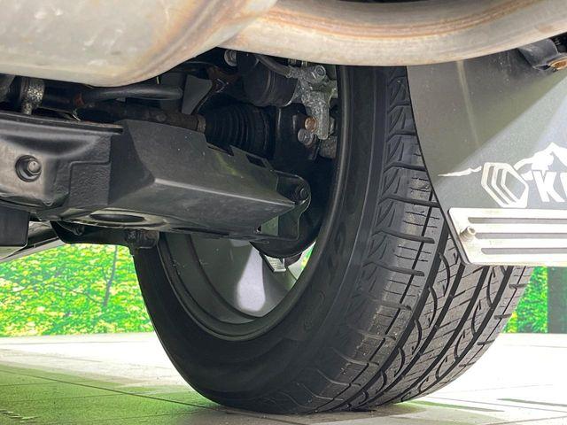 ＲＡＶ４（新潟県長岡市）画像66