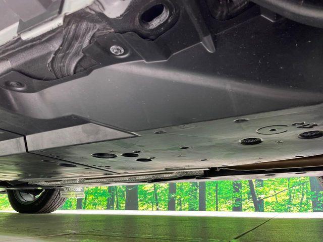 ＲＡＶ４（新潟県長岡市）画像67