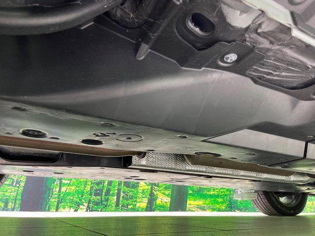 ＲＡＶ４（新潟県長岡市）画像68