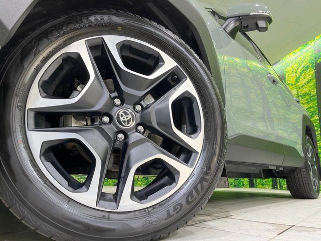 ＲＡＶ４（新潟県長岡市）画像70