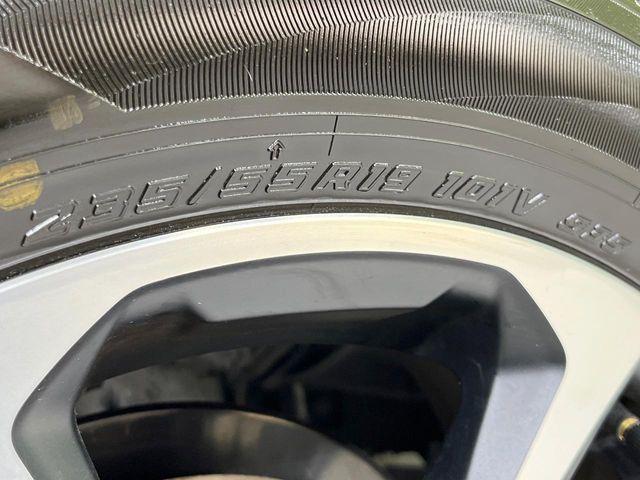 ＲＡＶ４（新潟県長岡市）画像71