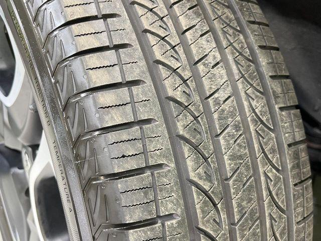 ＲＡＶ４（新潟県長岡市）画像72