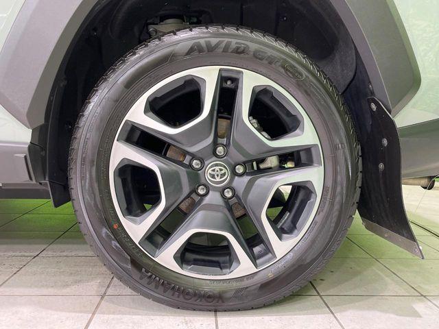 ＲＡＶ４（新潟県長岡市）画像73