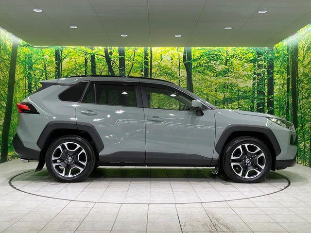 ＲＡＶ４（新潟県長岡市）画像77
