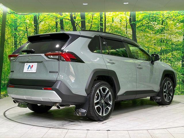 ＲＡＶ４（新潟県長岡市）画像78