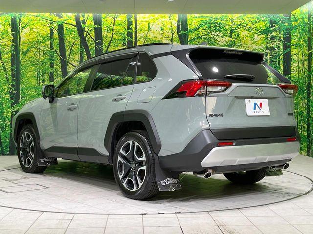 ＲＡＶ４（新潟県長岡市）画像80