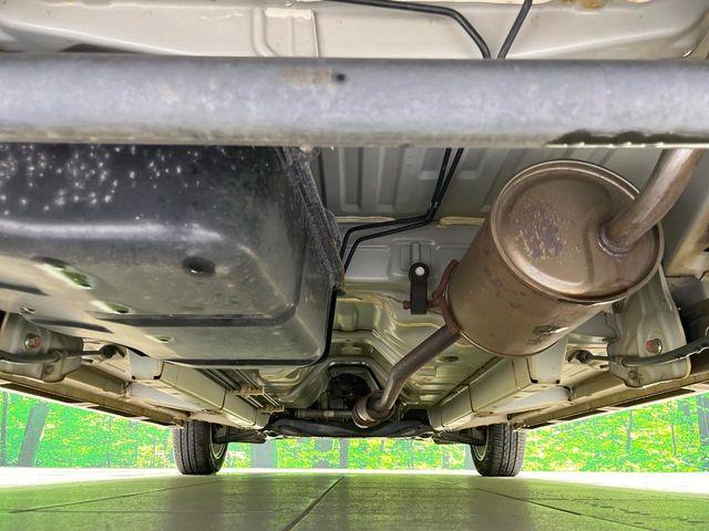 デイズ（新潟県長岡市）画像65