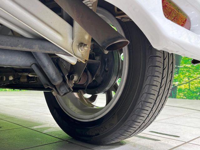 デイズ（新潟県長岡市）画像66