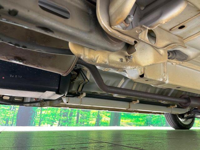 デイズ（新潟県長岡市）画像68