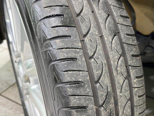 デイズ（新潟県長岡市）画像72