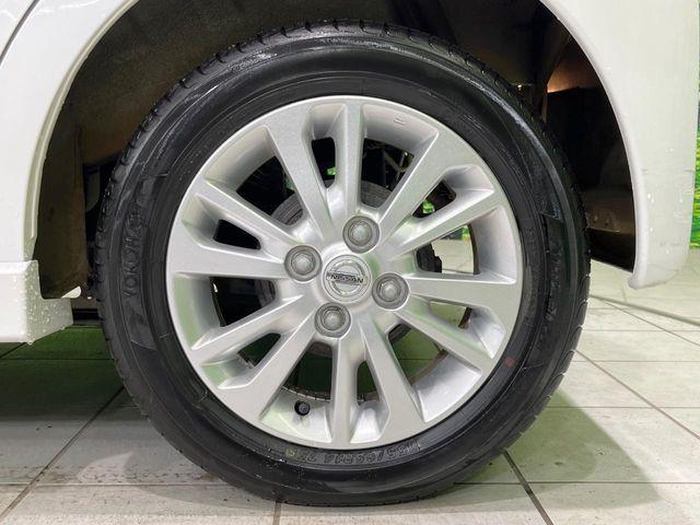 デイズ（新潟県長岡市）画像73