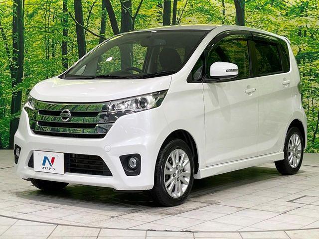 デイズ（新潟県長岡市）画像74