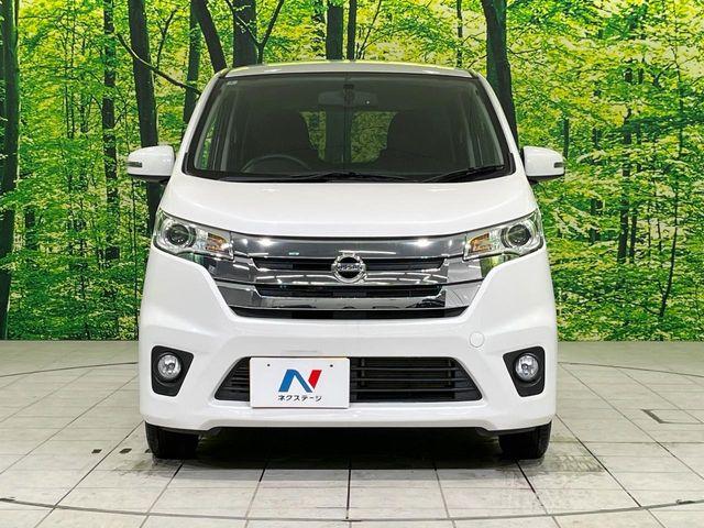 デイズ（新潟県長岡市）画像75